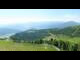 Webcam in Mauterndorf im Lungau, 1 km