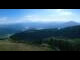 Webcam in Mauterndorf im Lungau, 2.6 mi away