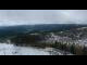 Webcam in Mauterndorf im Lungau, 8.1 km