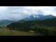 Webcam in Mauterndorf im Lungau, 6.3 km