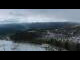 Webcam in Mauterndorf im Lungau, 12.9 km