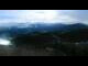 Webcam in Mauterndorf im Lungau, 3.1 mi away