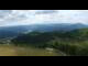 Webcam in Mauterndorf im Lungau, 3.1 mi away