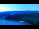 Webcam in Mauterndorf im Lungau, 1 km