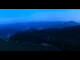 Webcam in Mauterndorf im Lungau, 8.1 km