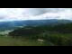 Webcam in Mauterndorf im Lungau, 3.1 mi away