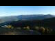 Webcam in Mauterndorf im Lungau, 0.4 mi away
