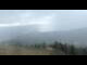 Webcam in Mauterndorf im Lungau, 0.4 mi away