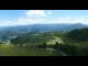 Webcam in Mauterndorf im Lungau, 3 mi away