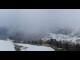Webcam in Mauterndorf im Lungau, 1.9 mi away