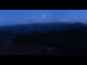 Webcam in Mauterndorf im Lungau, 8.5 km
