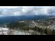 Webcam in Mauterndorf im Lungau, 2.6 mi away