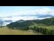 Webcam in Mauterndorf im Lungau, 3.3 mi away