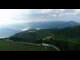 Webcam in Mauterndorf im Lungau, 1 km