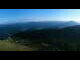 Webcam in Mauterndorf im Lungau, 8.1 km