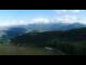 Webcam in Mauterndorf im Lungau, 3 mi away