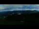 Webcam in Mauterndorf im Lungau, 0.4 mi away