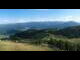 Webcam in Mauterndorf im Lungau, 8.5 km