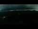 Webcam in Mauterndorf im Lungau, 5 mi away