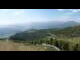 Webcam in Mauterndorf im Lungau, 1.9 mi away