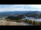 Webcam in Mauterndorf im Lungau, 3.1 mi away