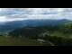 Webcam in Mauterndorf im Lungau, 1 km