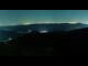 Webcam in Mauterndorf im Lungau, 6.8 km entfernt