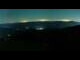 Webcam in Mauterndorf im Lungau, 6.8 km