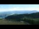 Webcam in Mauterndorf im Lungau, 5 mi away