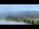 Webcam in Mauterndorf im Lungau, 1 km