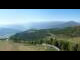 Webcam in Mauterndorf im Lungau, 1.1 mi away