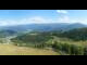 Webcam in Mauterndorf im Lungau, 2.6 mi away