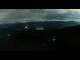 Webcam in Mauterndorf im Lungau, 3 mi away