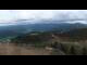 Webcam in Mauterndorf im Lungau, 0.4 mi away