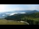Webcam in Mauterndorf im Lungau, 0.4 mi away