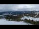 Webcam in Mauterndorf im Lungau, 0.4 mi away