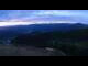 Webcam in Mauterndorf im Lungau, 1 km