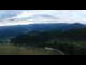 Webcam in Mauterndorf im Lungau, 1 km