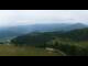 Webcam in Mauterndorf im Lungau, 1 km