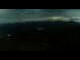 Webcam in Mauterndorf im Lungau, 3 mi away