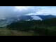 Webcam in Mauterndorf im Lungau, 1.1 mi away