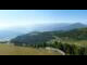 Webcam in Mauterndorf im Lungau, 4.9 km