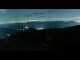 Webcam in Mauterndorf im Lungau, 2.6 mi away