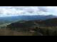 Webcam in Mauterndorf im Lungau, 3 mi away
