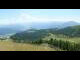 Webcam in Mauterndorf im Lungau, 1 km