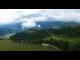 Webcam in Mauterndorf im Lungau, 6.8 km entfernt