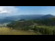 Webcam in Mauterndorf im Lungau, 1 km