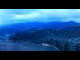 Webcam in Mauterndorf im Lungau, 6.8 km entfernt