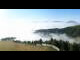 Webcam in Mauterndorf im Lungau, 2.8 km
