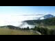 Webcam in Mauterndorf im Lungau, 2.8 km